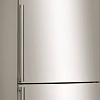 Холодильник Bosch KGN56HI20R