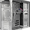 Корпус ExeGate MA-372X 500W EX283238RUS