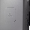 Точка доступа Cisco AIR-AP1562I-E-K9