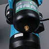 Насосная станция AV Engineering Energy-II-3000 25/50B