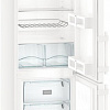 Холодильник Liebherr C 4025 Comfort