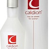 Туалетная вода Caldion For Woman EdT (50 мл)
