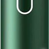 Электробритва Beheart G300 (зеленый)