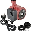Циркуляционный насос Valtec VRS 25/6-180