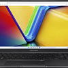 Ноутбук ASUS Vivobook 15 OLED X1505VA-L1838