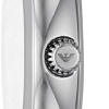 Наручные часы Emporio Armani AR11584
