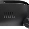 Наушники JBL Vibe 100TWS (черный)