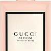 Gucci Bloom Gocce DI Fiori EdT (100 мл)