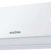 Кондиционер Ecoclima Green line Inverter ECW/I-09GC