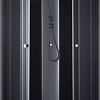 Душевая кабина Saniteco SN-190B 90x90