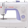 Швейная машина Singer 3232 Simple
