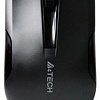 Мышь A4Tech G3-200N