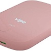 Внешний аккумулятор Vipe Jake 5000mAh (розовый)