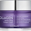 Dr. Cellio Крем для лица Derma Lifting Collagen Cream (50 мл)