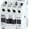 Контактор Эра Pro KKM11-009-400-10-E Б0050427
