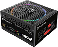 Блок питания Thermaltake Toughpower Grand RGB 850W Gold Full Modular TPG-0850F-R