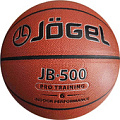 Jogel JB-500 (6 размер)