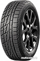 Автомобильные шины Premiorri ViaMaggiore Z Plus 215/70R16 100H