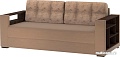 Диван Мебель Холдинг Фостер-8 Ф-8-2НП-4-4A-4B