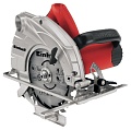Пила Einhell TH-CS 1400