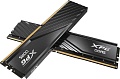 Оперативная память ADATA XPG Lancer Blade 2x8ГБ DDR5 5600 МГц AX5U5600C468G-DTLABBK