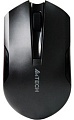 Мышь A4Tech G3-200N