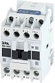 Контактор Эра Pro KKM11-009-400-10-E Б0050427