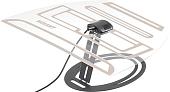 ТВ-антенна Rexant FLEX Ag-702