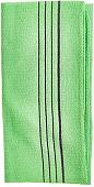 Мочалка для лица Sungbo Cleamy Viscose Back Bath Towel (28x90)