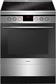 Кухонная плита Hansa FCCX68235