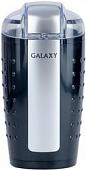 Кофемолка Galaxy GL0900 (черный)