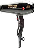 Parlux 385 PowerLight (черный)
