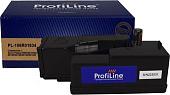 Картридж ProfiLine PL_106R01634 (аналог Xerox 106R01634)