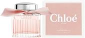 Chloe L'Eau EdT (50 мл)