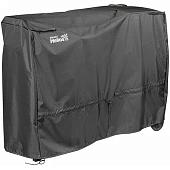 Чехол для гриля Helios Smart 1200 HS-C1200PL