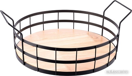 Поднос Gipfel Moran 52184