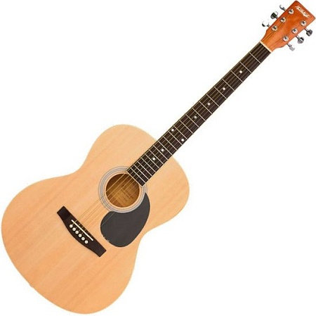 Акустическая гитара Homage LF-3910