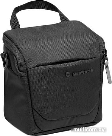 Сумка Manfrotto Advanced Shoulder bag S III MB MA3-SB-S