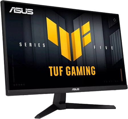 Игровой монитор ASUS TUF Gaming VG249QM5A