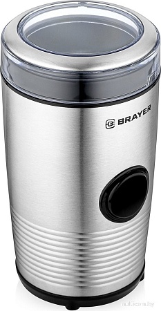Электрическая кофемолка Brayer BR5101