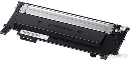 Картридж Samsung CLT-K404S