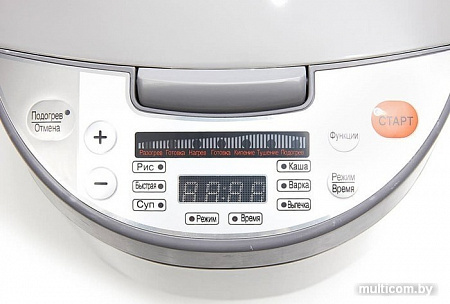 Мультиварка Goodhelper MC-5115