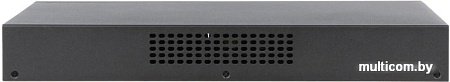 Коммутатор Dahua PFS4210-8GT-150