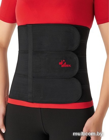 Бандаж абдоминальный MEK 3015 (L)