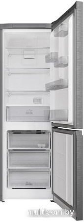 Холодильник Hotpoint-Ariston HT 5180 MX