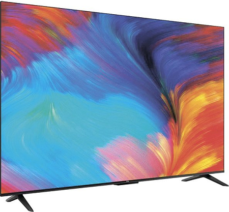 Телевизор TCL 55P635