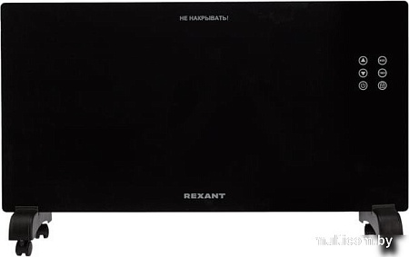 Конвектор Rexant 60-0114