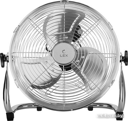 Вентилятор LEX LXFC 8383