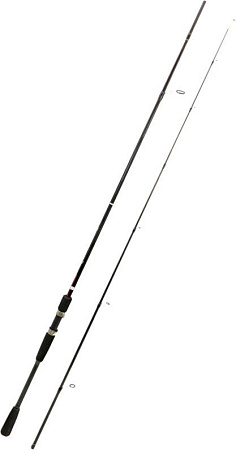 Удилище Dayo E-Economy 16126-1035-2.65
