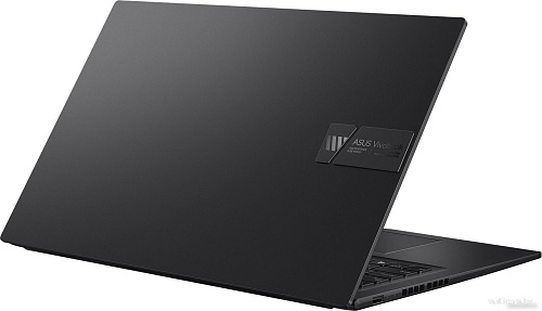 Ноутбук ASUS VivoBook 17X K3704VA-AU088